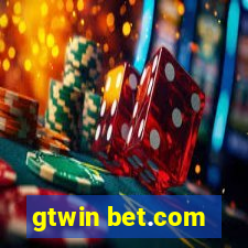 gtwin bet.com